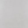 Porcelanato-Incepa-Plus-Pro-Ivory-Acetinado-61x61