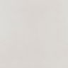 Porcelanato-Incepa-Plus-Pro-Ivory-GP-Grip-60x60-