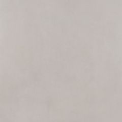 Porcelanato-Incepa-Plus-Pro-Nude-Acetinado-60x60