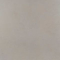 Porcelanato-Incepa-Plus-Pro-Sand-Acetinado-60x60