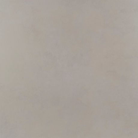 Porcelanato-Incepa-Plus-Pro-Sand-Acetinado-60x60