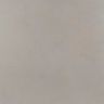 Porcelanato-Incepa-Plus-Pro-Sand-Acetinado-60x60
