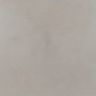 Porcelanato-Incepa-Plus-Pro-Sand-Acetinado-60x60
