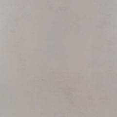 Porcelanato-Incepa-Plus-Pro-Sand-Acetinado-61x61