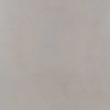 Porcelanato-Incepa-Plus-Pro-Sand-Acetinado-61x61