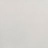 Porcelanato-Incepa-Plus-Pro-Max-Ivory-Acetinado-60x60
