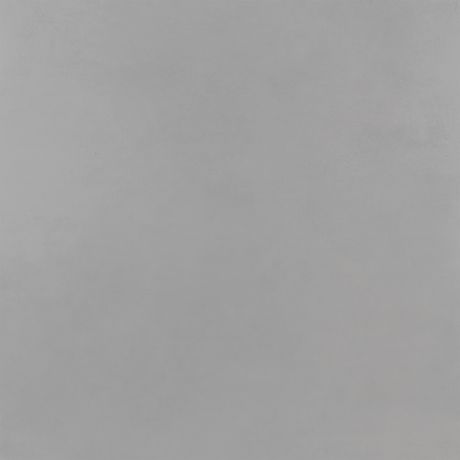 Porcelanato-Incepa-Plus-Pro-Concrete-Acetinado-60x60