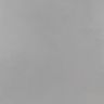 Porcelanato-Incepa-Plus-Pro-Concrete-Acetinado-60x60