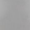 Porcelanato-Incepa-Plus-Pro-Concrete-Acetinado-60x60