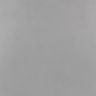 Porcelanato-Incepa-Plus-Pro-Concrete-Acetinado-60x60