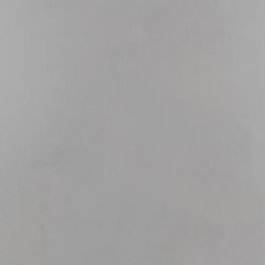 Porcelanato-Incepa-Plus-Pro-Concrete-Acetinado-61x61