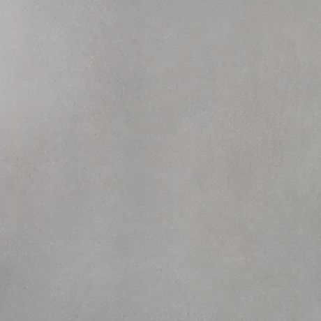 Porcelanato-Incepa-Plus-Pro-Max-Concrete-Acetinado-61x61- Porcelanato-Incepa-Plus-Pro-Max-Concrete-Acetinado-61x61-