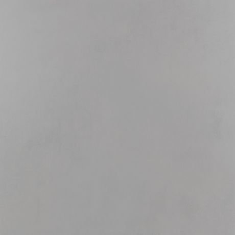Porcelanato-Incepa-Plus-Pro-Concrete-GP-Grip-90x90-