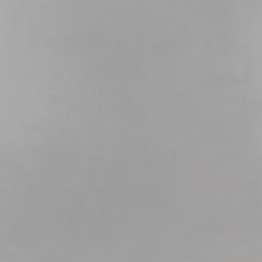 Porcelanato-Incepa-Plus-Pro-Concrete-Acetinado-90x90-
