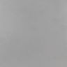 Porcelanato-Incepa-Plus-Pro-Concrete-Acetinado-90x90-