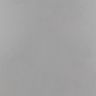 Porcelanato-Incepa-Plus-Pro-Concrete-Acetinado-90x90-