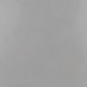 Porcelanato-Incepa-Plus-Pro-Concrete-Acetinado-90x90-