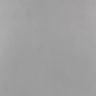 Porcelanato-Incepa-Plus-Pro-Concrete-Acetinado-90x90-