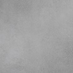 Porcelanato-Incepa-Plus-Pro-Max-Concrete-ABS-Antideslizante-90x90