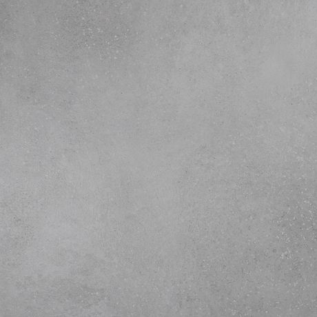 Porcelanato-Incepa-Plus-Pro-Max-Concrete-ABS-Antideslizante-90x90