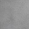 Porcelanato-Incepa-Plus-Pro-Max-Concrete-ABS-Antideslizante-90x90