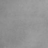 Porcelanato-Incepa-Plus-Pro-Max-Concrete-ABS-Antideslizante-90x90