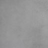 Porcelanato-Incepa-Plus-Pro-Max-Concrete-ABS-Antideslizante-90x90