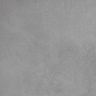 Porcelanato-Incepa-Plus-Pro-Max-Concrete-ABS-Antideslizante-90x90
