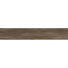 Porcelanato-Incepa-Plus-Arbol-Carvalho-20x120