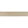 Porcelanato-Incepa-Plus-Arbol-Marfim-20x120