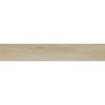 Porcelanato-Incepa-Plus-Arbol-Marfim-20x120
