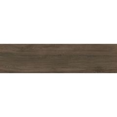 Porcelanato-Incepa-Plus-Deck-Florest-Brown-ABS-Antideslizante-30x120