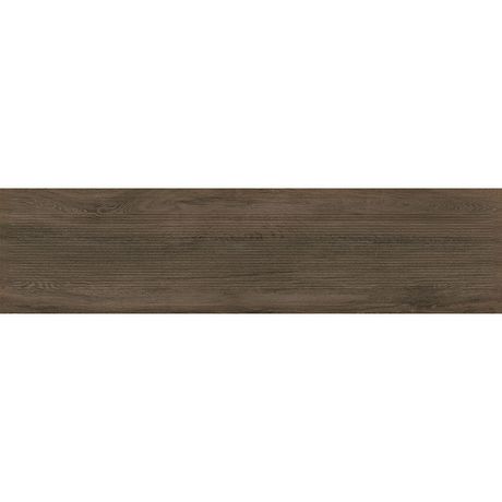 Porcelanato-Incepa-Plus-Deck-Florest-Brown-ABS-Antideslizante-30x120