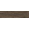 Porcelanato-Incepa-Plus-Deck-Florest-Brown-ABS-Antideslizante-30x120