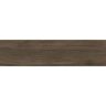 Porcelanato-Incepa-Plus-Deck-Florest-Brown-ABS-Antideslizante-30x120