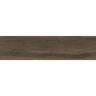 Porcelanato-Incepa-Plus-Deck-Florest-Brown-ABS-Antideslizante-30x120