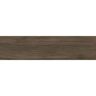 Porcelanato-Incepa-Plus-Deck-Florest-Brown-ABS-Antideslizante-30x120