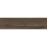 Porcelanato-Incepa-Plus-Deck-Florest-Brown-ABS-Antideslizante-30x120
