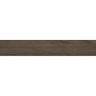 Porcelanato-Incepa-Plus-Florest-Brown-20x120