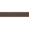Porcelanato-Incepa-Plus-Florest-Brown-20x120