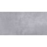 Porcelanato-Incepa-Plus-Liverpool-Cinza-Acetinado-60x120