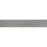 Porcelanato-Incepa-Plus-Alamo-Cinza-Acetinado-20x120