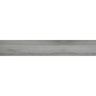 Porcelanato-Incepa-Plus-Alamo-Cinza-Acetinado-20x120