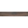 Porcelanato-Incepa-Plus-Alamo-Marrom-Acetinado-20x120