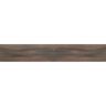 Porcelanato-Incepa-Plus-Alamo-Marrom-Acetinado-20x120