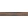 Porcelanato-Incepa-Plus-Alamo-Marrom-Acetinado-20x120