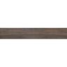 Porcelanato-Incepa-Plus-Alamo-Marrom-Acetinado-20x120