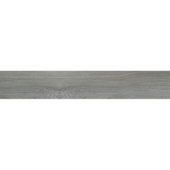Porcelanato-Incepa-Plus-Alamo-Marrom-GP-Grip-20x120