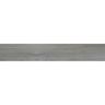 Porcelanato-Incepa-Plus-Alamo-Marrom-GP-Grip-20x120