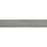 Porcelanato-Incepa-Plus-Alamo-Marrom-GP-Grip-20x120